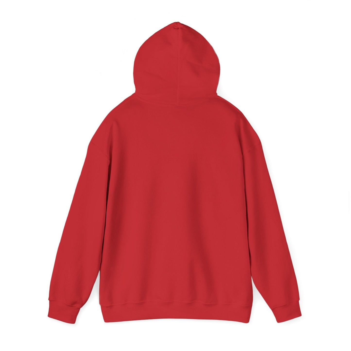 Dog Mom Unisex Hoodie Sizes Small - 5XL (8 colors)