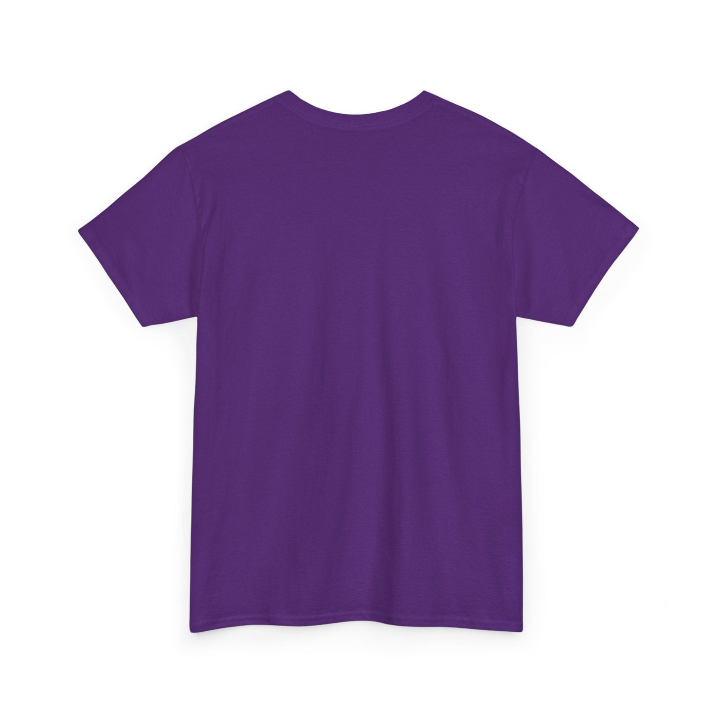 Dog Mom Heavy Duty Unisex Tee Sizes Small - 5XL (11 colors)