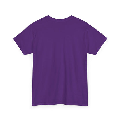 Dog Mom Heavy Duty Unisex Tee Sizes Small - 5XL (11 colors)