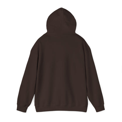Dog Mom Unisex Hoodie Sizes Small - 5XL (8 colors)
