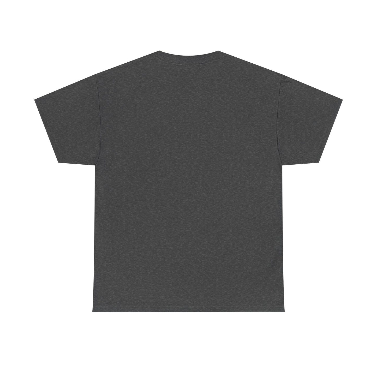 Dog Mom Heavy Duty Unisex Tee Sizes Small - 5XL (11 colors)