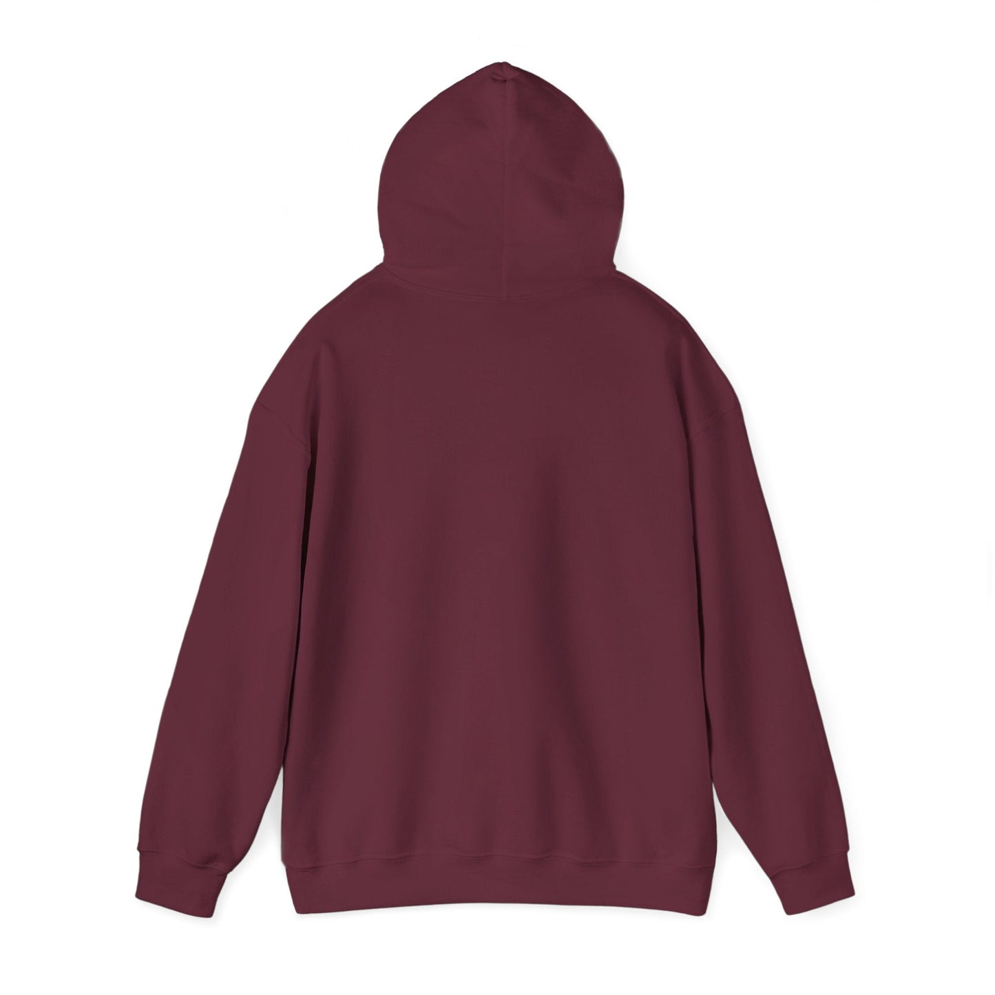 Dog Mom Unisex Hoodie Sizes Small - 5XL (8 colors)