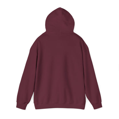 Dog Mom Unisex Hoodie Sizes Small - 5XL (8 colors)