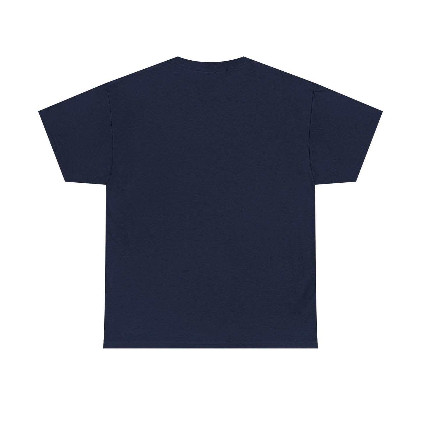 Dog Mom Heavy Duty Unisex Tee Sizes Small - 5XL (11 colors)