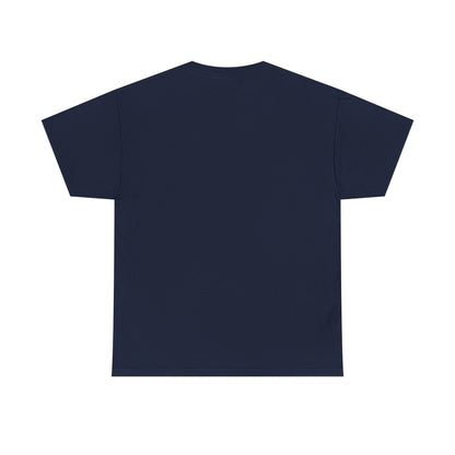 Dog Mom Heavy Duty Unisex Tee Sizes Small - 5XL (11 colors)