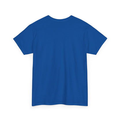 Dog Mom Heavy Duty Unisex Tee Sizes Small - 5XL (11 colors)