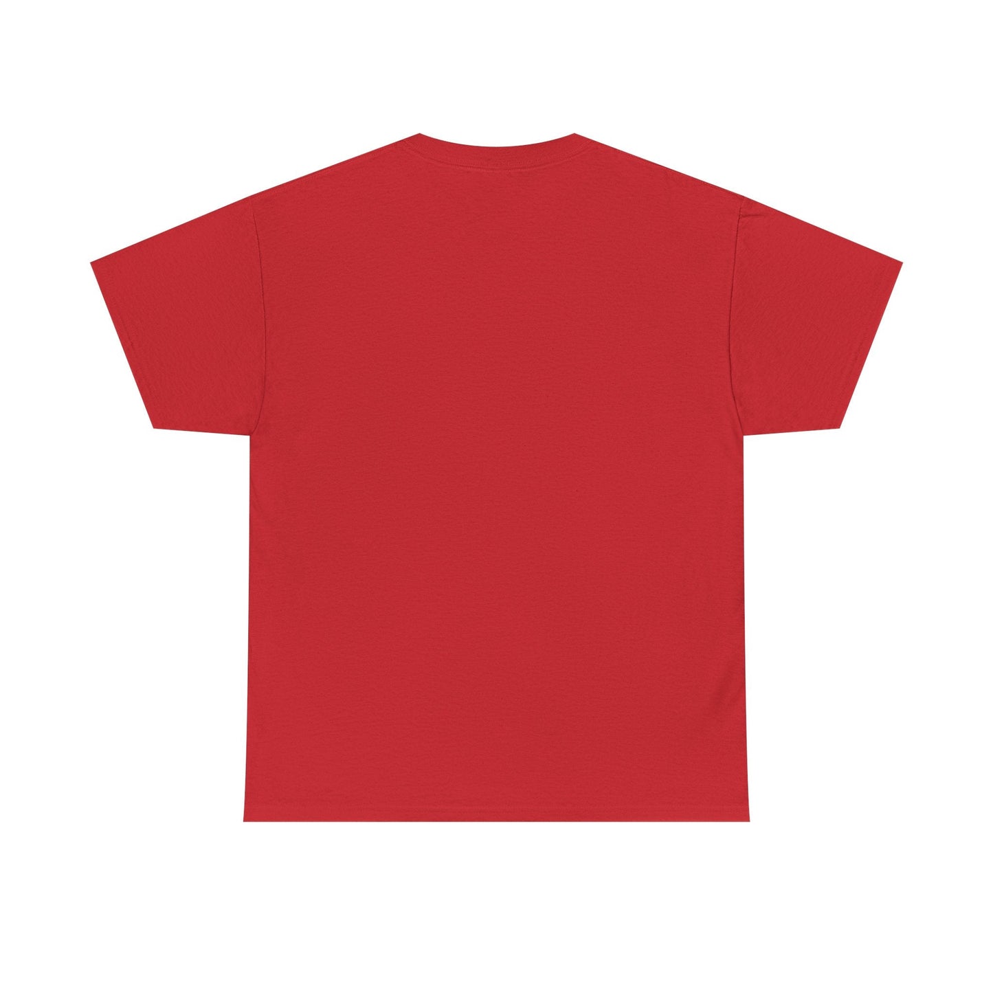 Dog Mom Heavy Duty Unisex Tee Sizes Small - 5XL (11 colors)