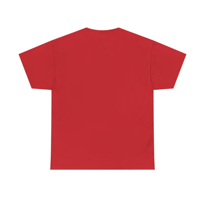 Dog Mom Heavy Duty Unisex Tee Sizes Small - 5XL (11 colors)