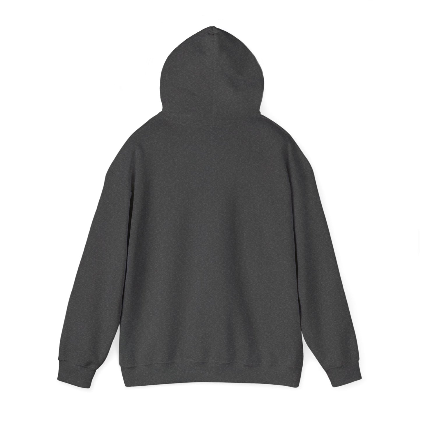 Dog Dad Unisex Hoodie Sizes Small - 5XL (8 colors)