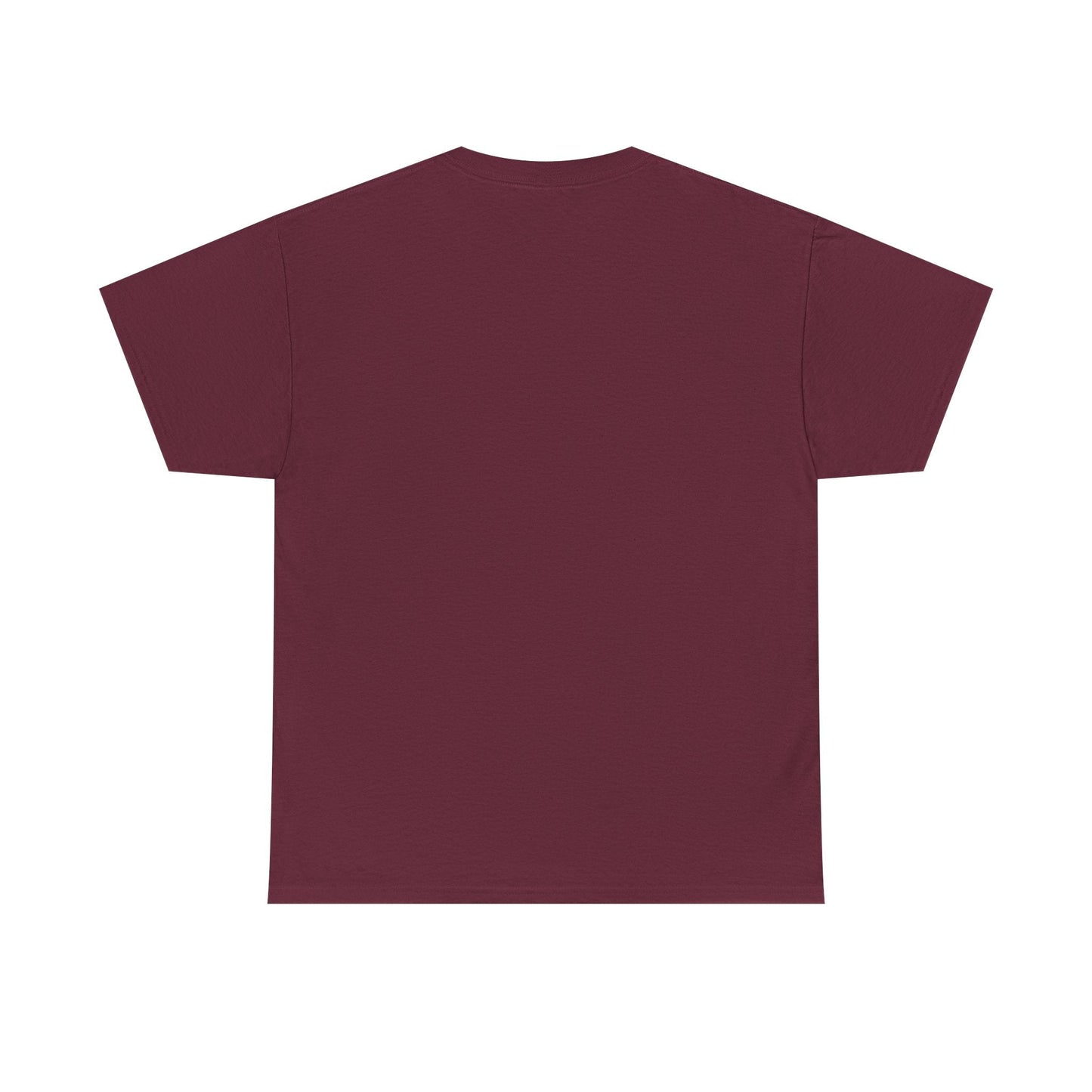 Dog Mom Heavy Duty Unisex Tee Sizes Small - 5XL (11 colors)