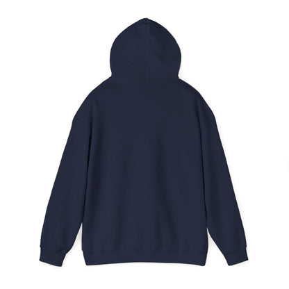 Dog Dad Unisex Hoodie Sizes Small - 5XL (8 colors)