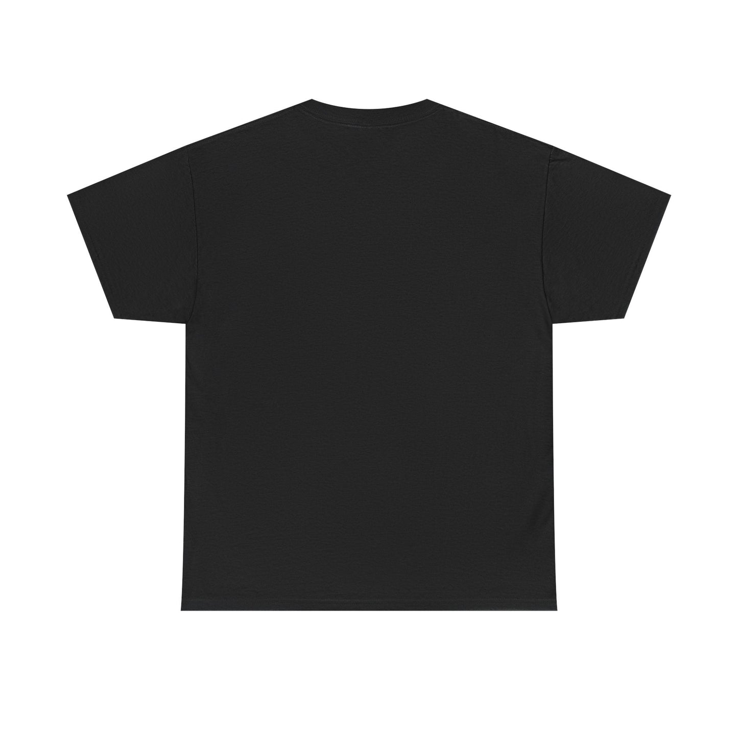 Dog Mom Heavy Duty Unisex Tee Sizes Small - 5XL (11 colors)