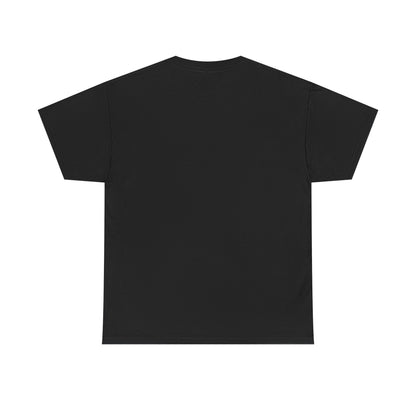 Dog Mom Heavy Duty Unisex Tee Sizes Small - 5XL (11 colors)