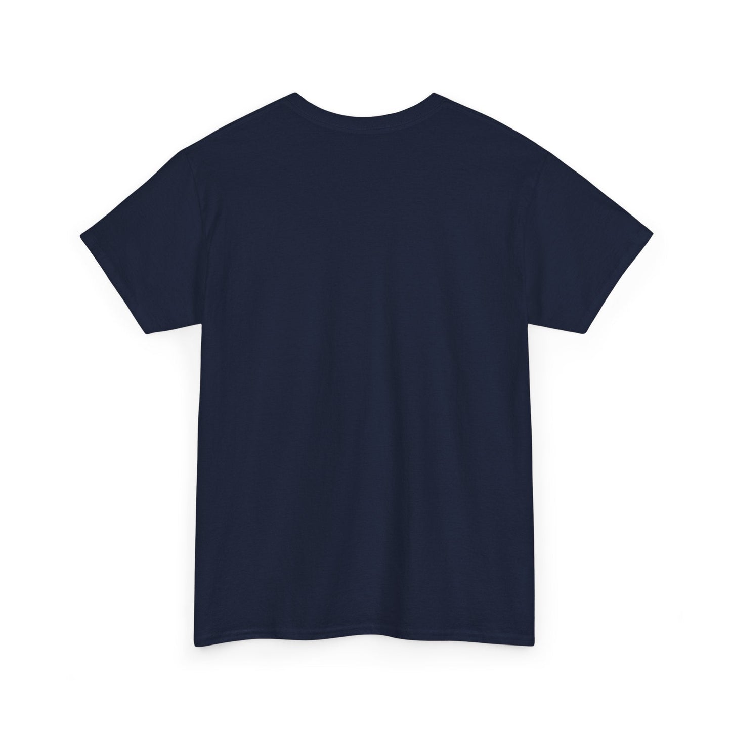 Dog Mom Heavy Duty Unisex Tee Sizes Small - 5XL (11 colors)