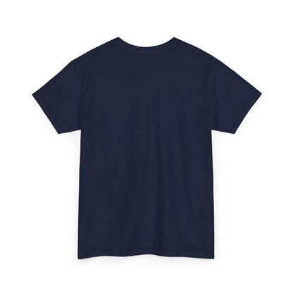 Dog Mom Heavy Duty Unisex Tee Sizes Small - 5XL (11 colors)