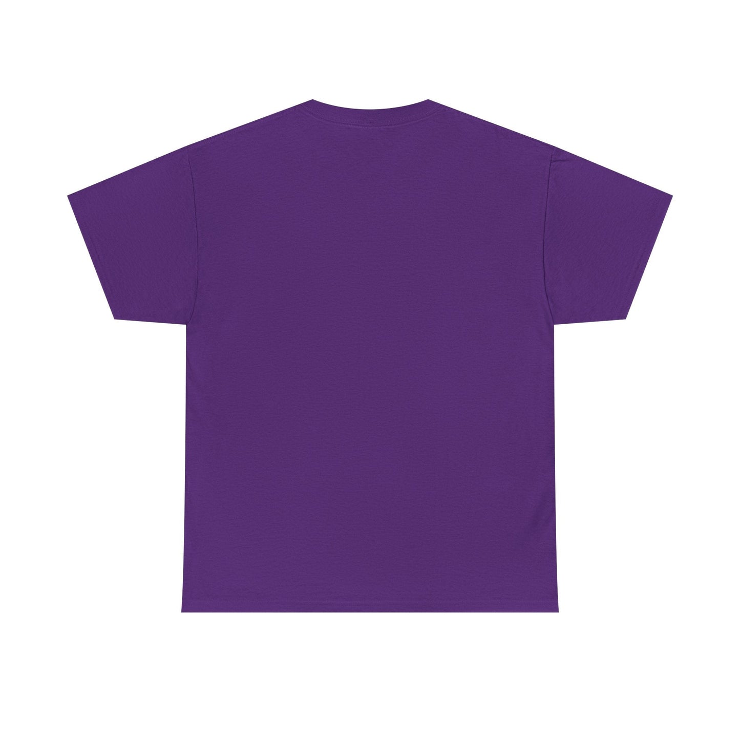 Dog Mom Heavy Duty Unisex Tee Sizes Small - 5XL (11 colors)