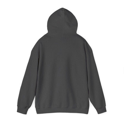 Dog Mom Unisex Hoodie Sizes Small - 5XL (8 colors)