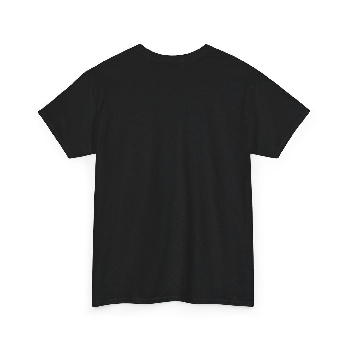 Dog Mom Heavy Duty Unisex Tee Sizes Small - 5XL (11 colors)