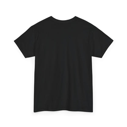 Dog Mom Heavy Duty Unisex Tee Sizes Small - 5XL (11 colors)