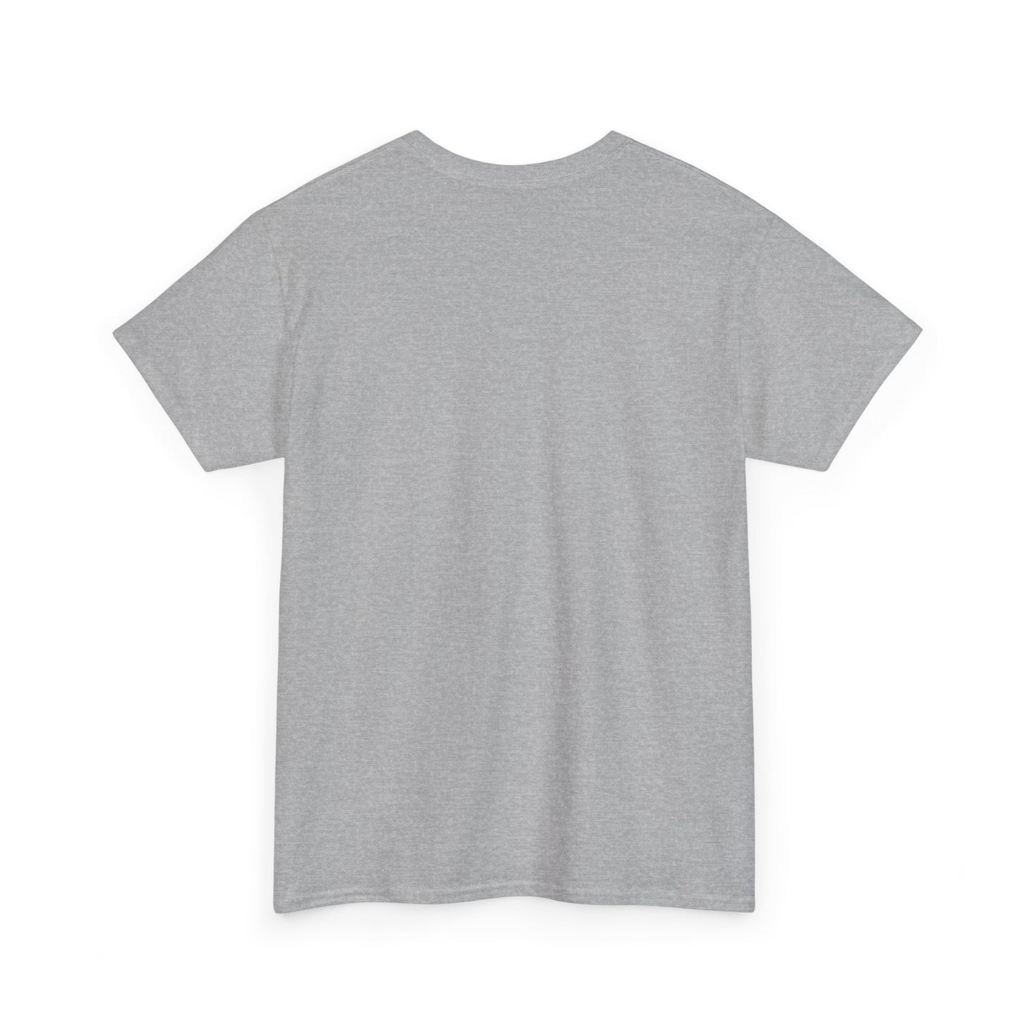 Dog Mom Heavy Duty Unisex Tee Sizes Small - 5XL (11 colors)