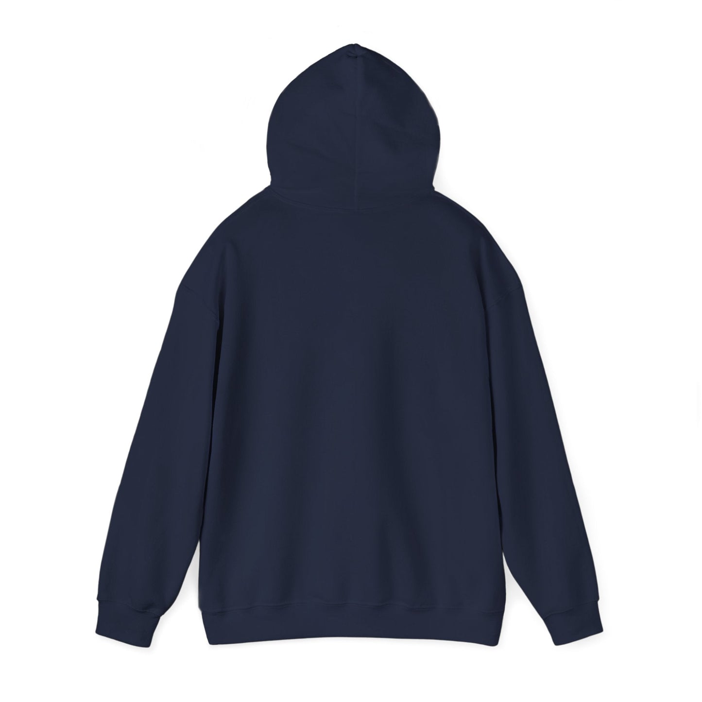 Dog Mom Unisex Hoodie Sizes Small - 5XL (8 colors)