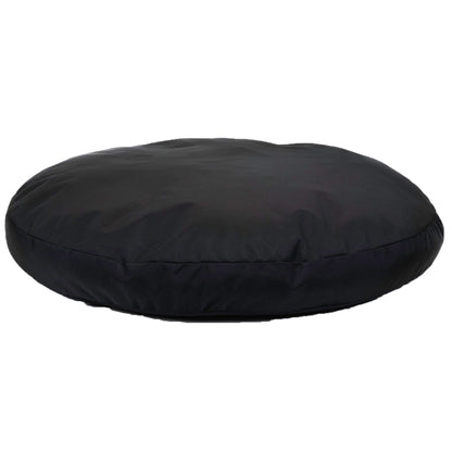Dog Bed - Round Armor™