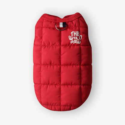 Cloudshell Vest