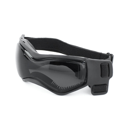 Dog goggles sunglasses