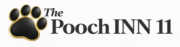 The Pooch INN 11