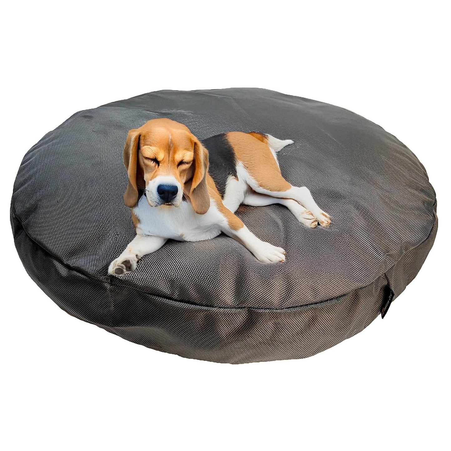 Dog Bed - Round Armor™