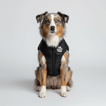 ThermaPuffer Vest