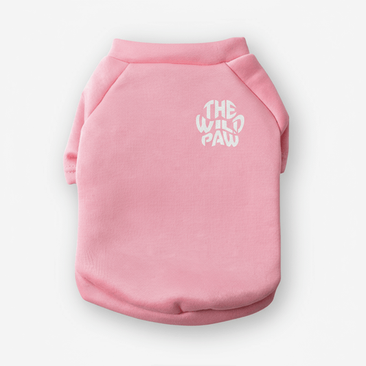 Arctic Sweatshirt
