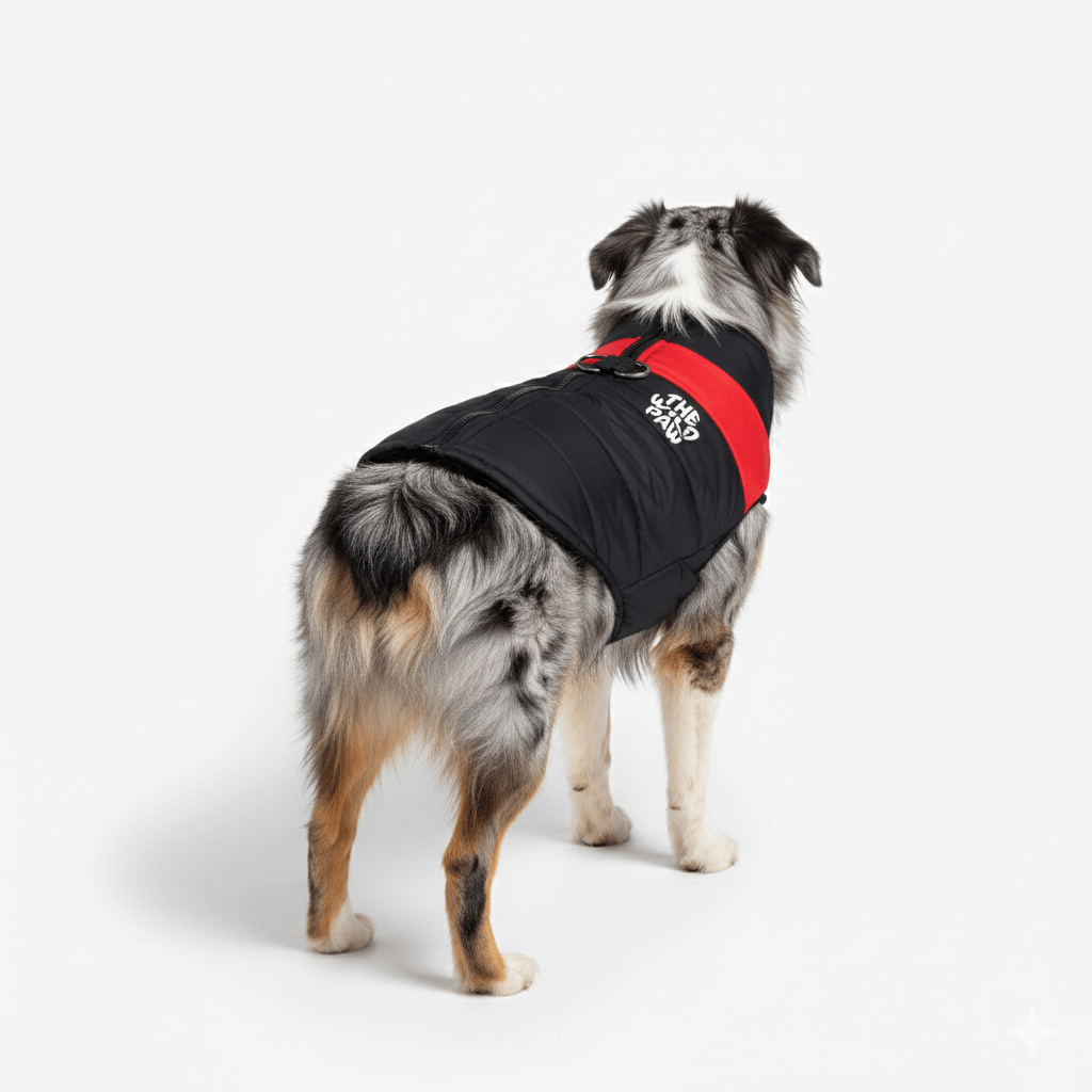 Wilderness Shield Vest